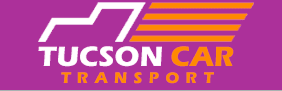 Tucson Auto Transport logo