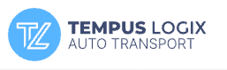Tempus Logix Auto Transport logo
