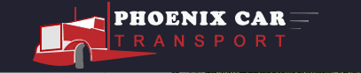 Phoenix Car Transport logo