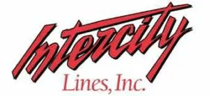 Intercity Lines, Inc logo