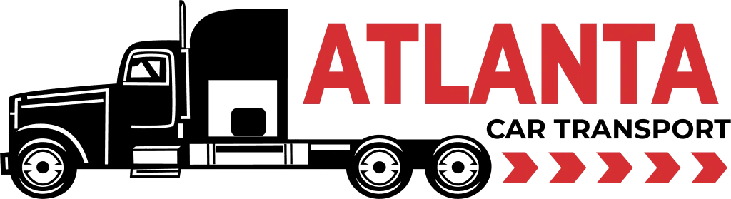 Atlanta Car Transport logo
