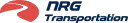 NRG TRANSPORTATION logo