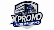 Xpromo Auto Transport logo