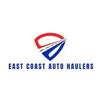 East Coast Auto Haulers logo