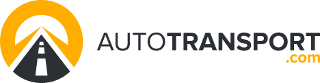 Auto Transport logo