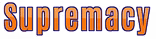 Supremacy Auto Transport logo