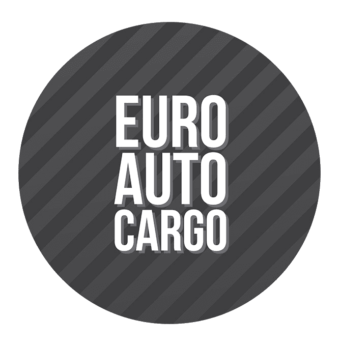 EuroAutoCargo logo