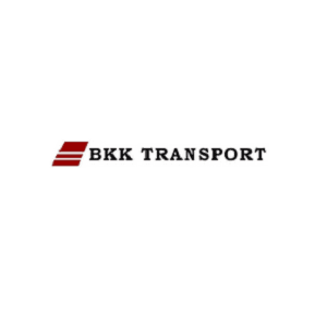 Bkktransport logo