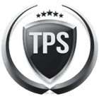 TRANSPORT PREMIER SERVICES LLC logo
