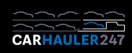 Landing Pad LLC logo