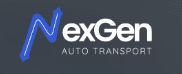 Nexgen Auto Transport LLC logo