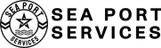 Sea Port Services Inc. logo