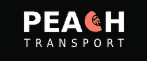 Peach Transport LLC logo