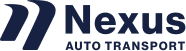Nexus Auto Transport logo