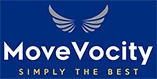 MoveVocity logo