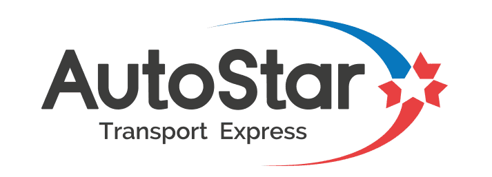 AutoStar logo