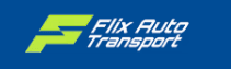 Flix Auto Transport logo