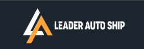 Leader Auto Ship LLC logo