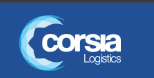 Corsia Logistics logo
